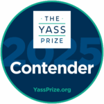 Yass-Prize_Awardee-Badge_2025-Contender (1)