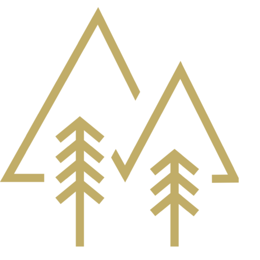 Ebh Journey Inc logo
